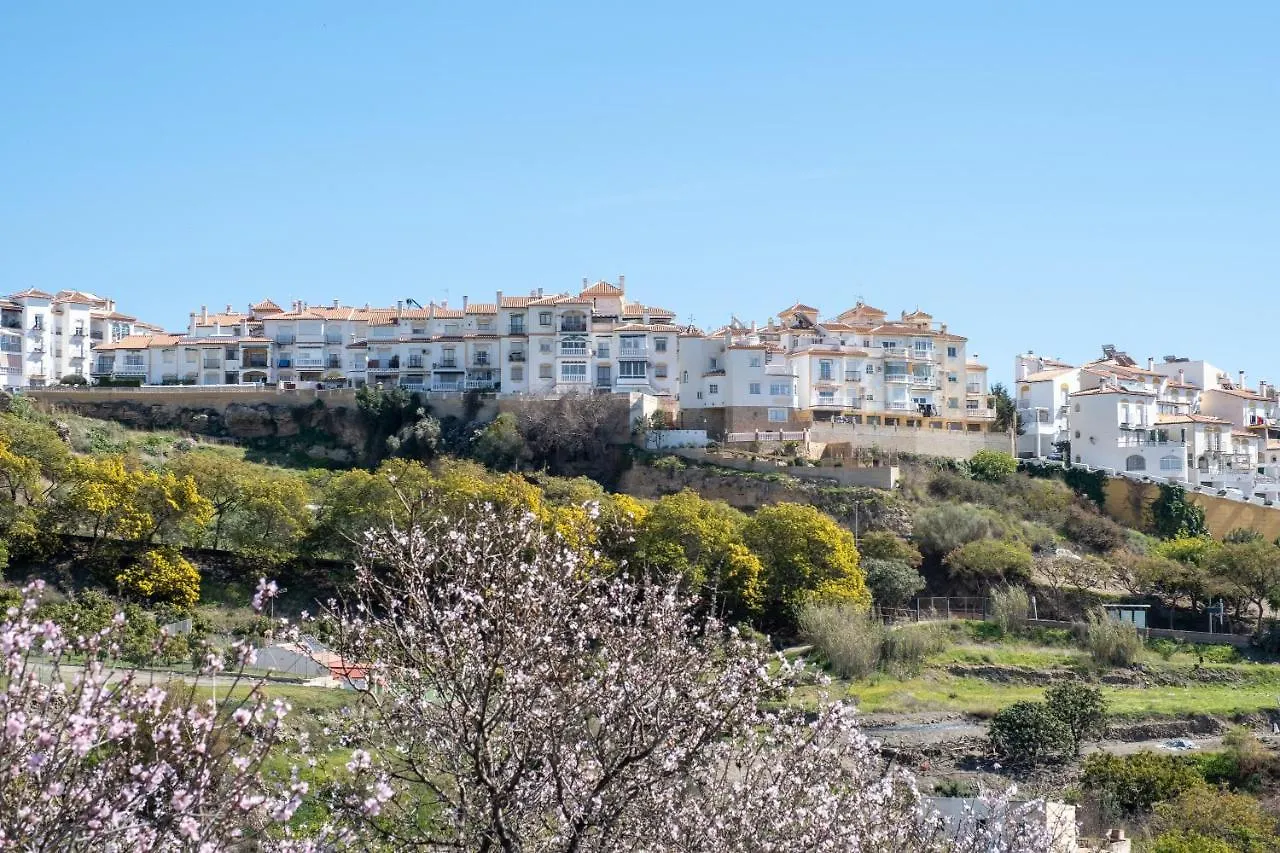 Cozy Apartment Costa Del Sol contacts